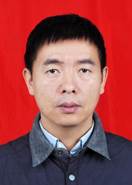 导师风采:李春雷