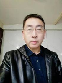 导师风采:刘世刚