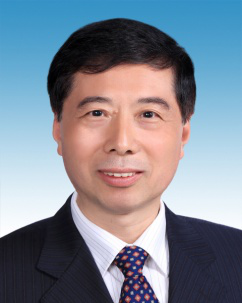 导师风采:刘洲峰