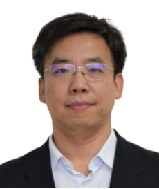 导师风采:宋晓炜