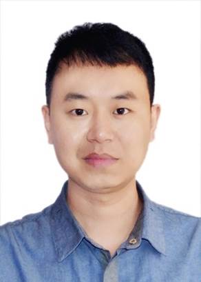 导师风采:李碧草